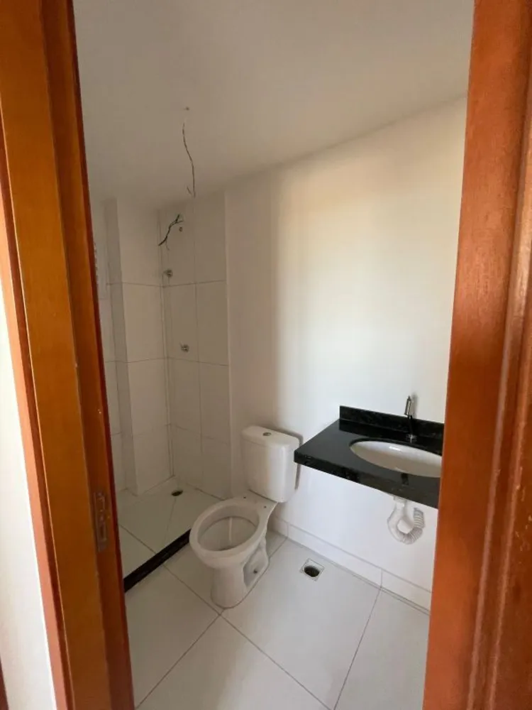 Apartamento, 2 quartos, 49 m² - Foto 5