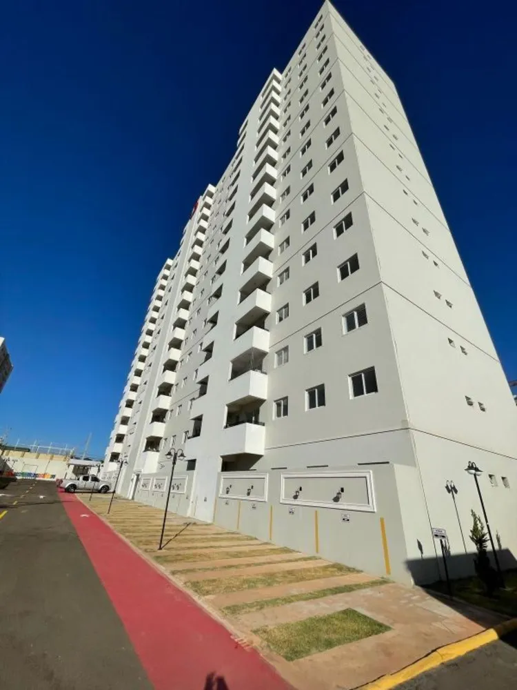 Apartamento, 2 quartos, 49 m² - Foto 12