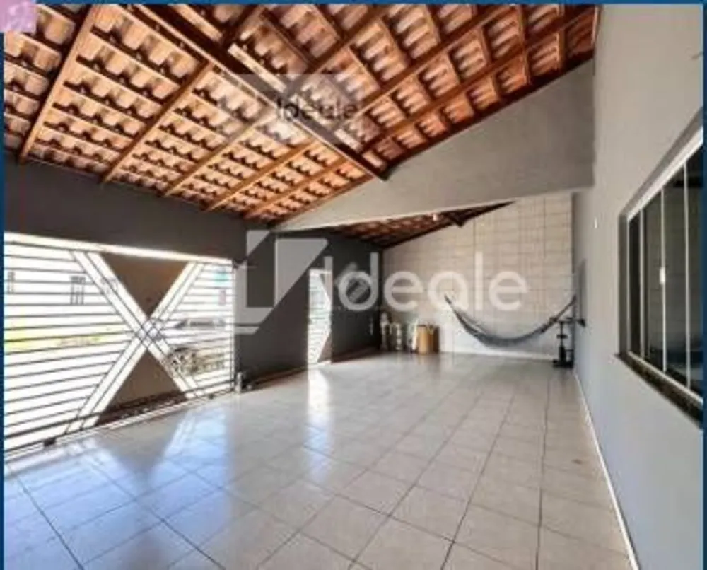 Casa, 3 quartos, 300 m² - Foto 4