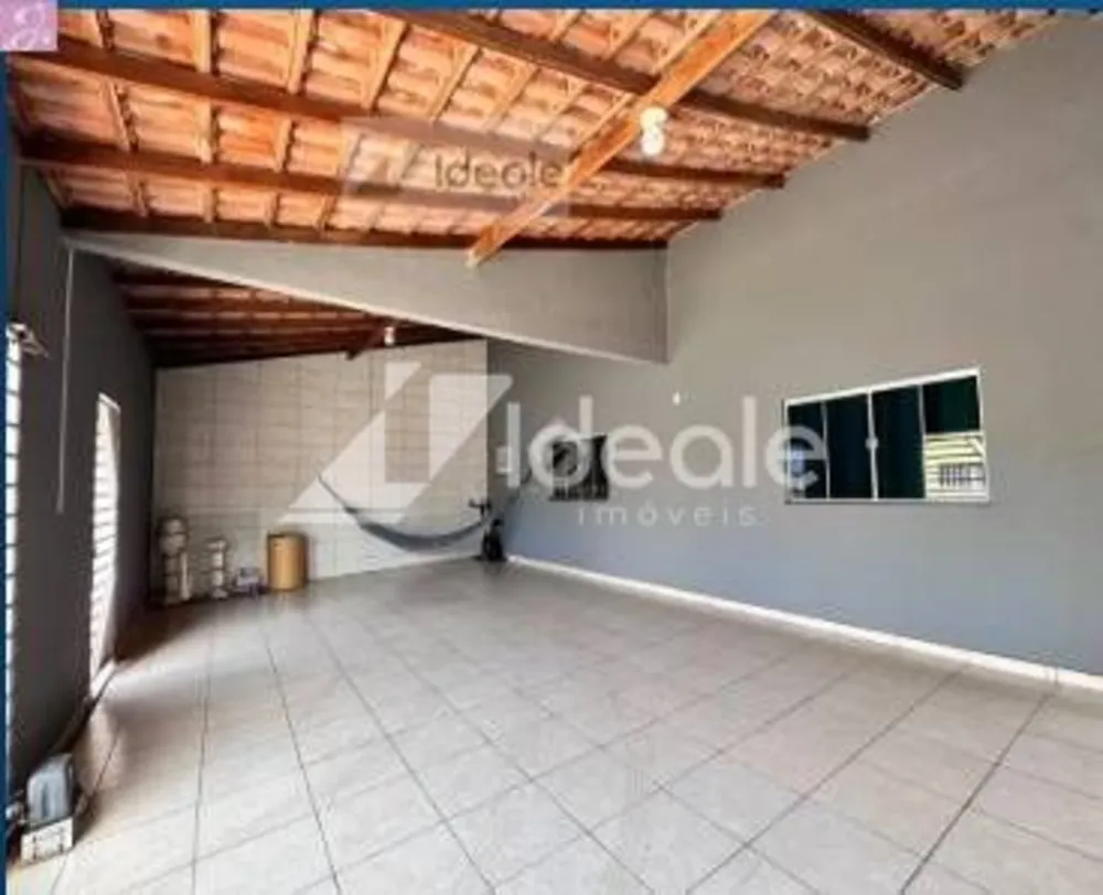 Casa, 3 quartos, 300 m² - Foto 3
