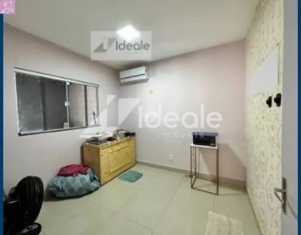 Casa, 3 quartos, 300 m² - Foto 6