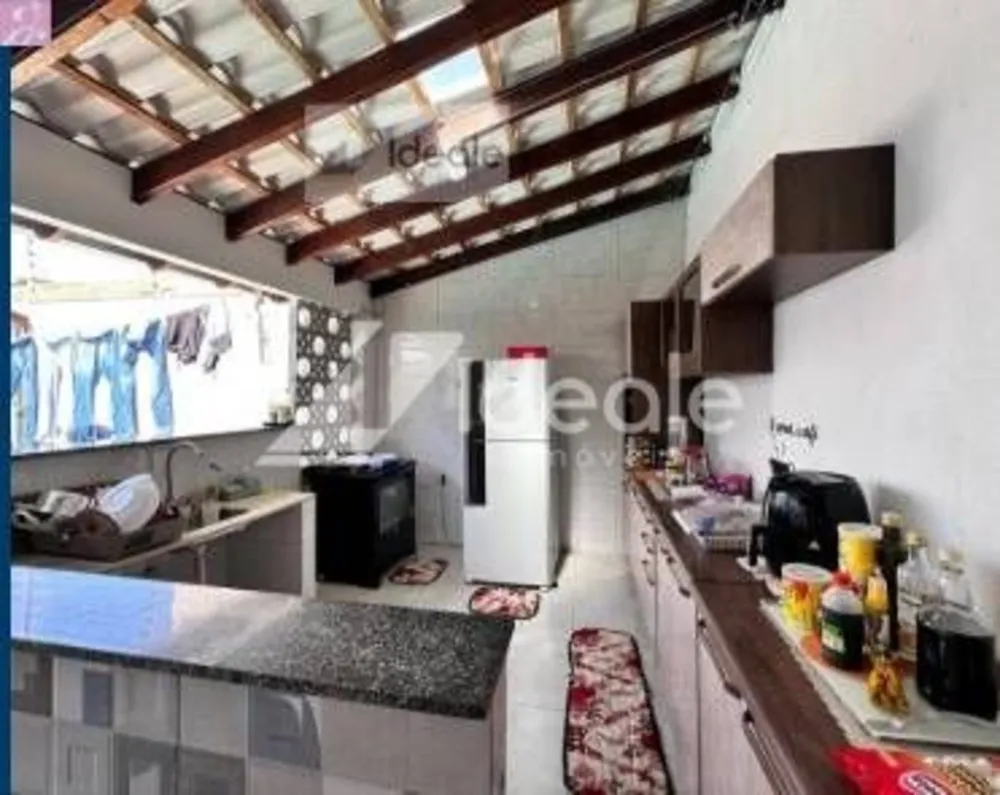 Casa, 3 quartos, 300 m² - Foto 5