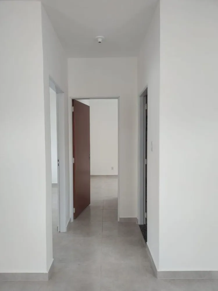 Casa, 2 quartos, 70 m² - Foto 6