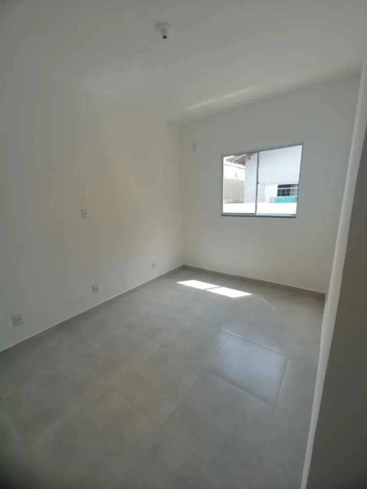 Casa, 2 quartos, 70 m² - Foto 7