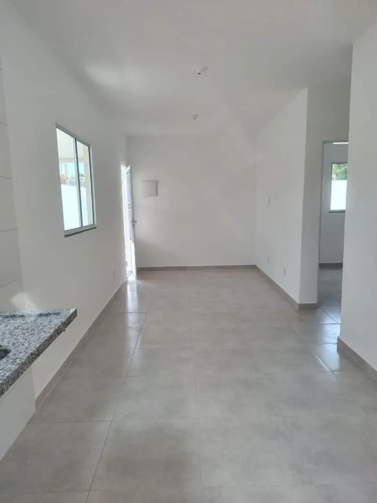 Casa, 2 quartos, 70 m² - Foto 5