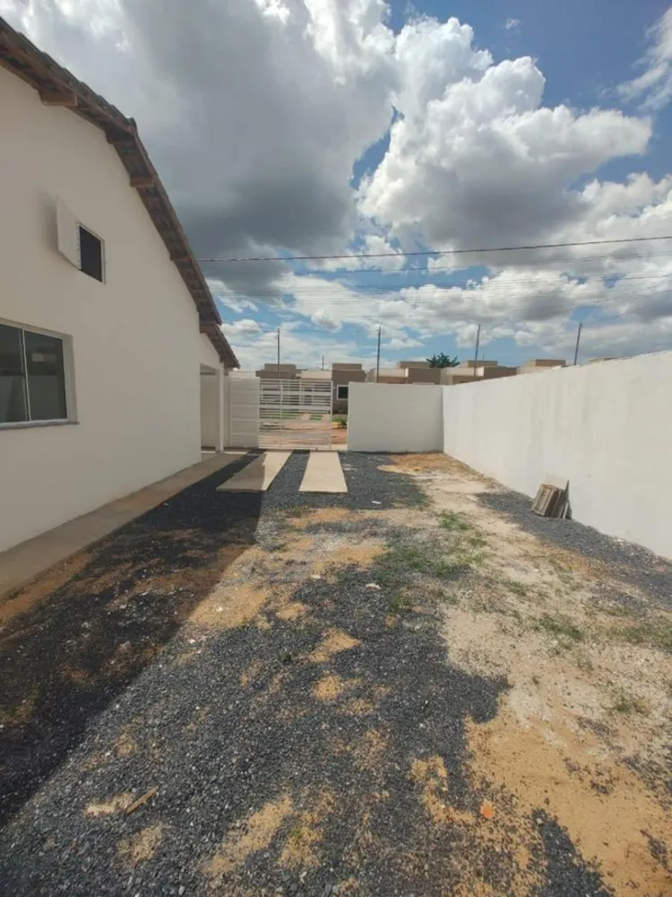 Casa, 2 quartos, 70 m² - Foto 8