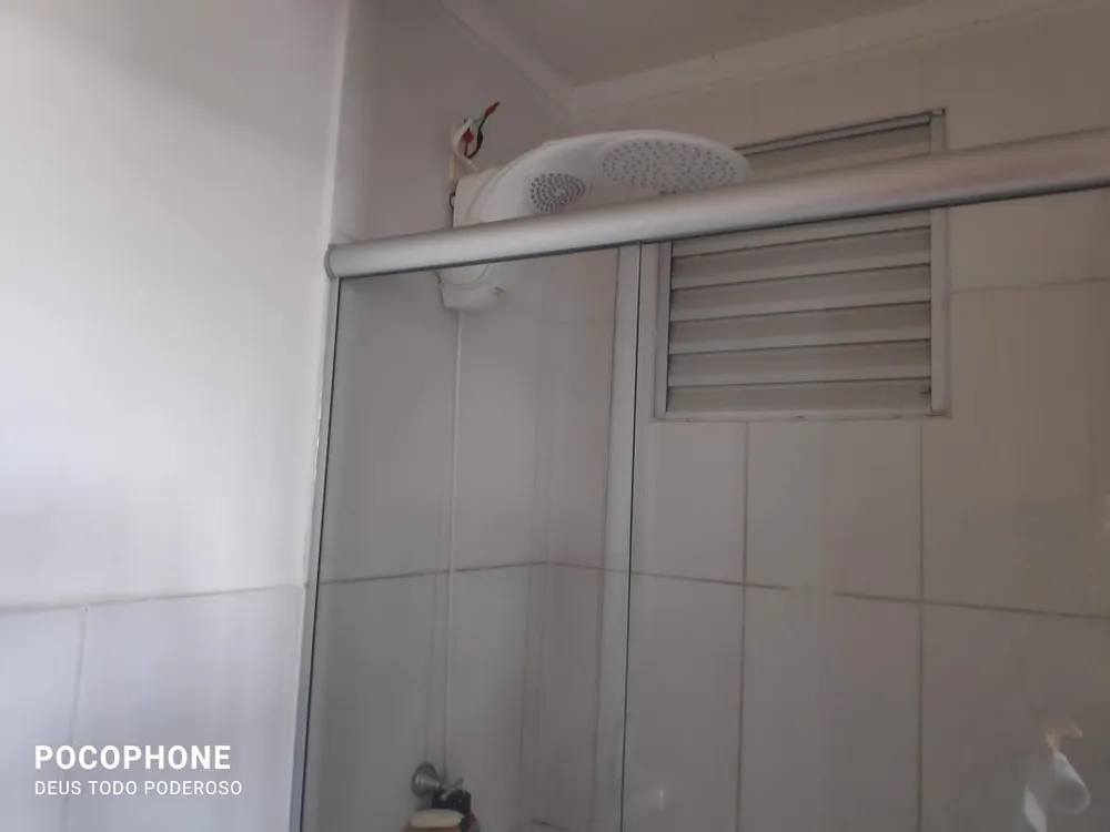 Apartamento, 2 quartos, 40 m² - Foto 7