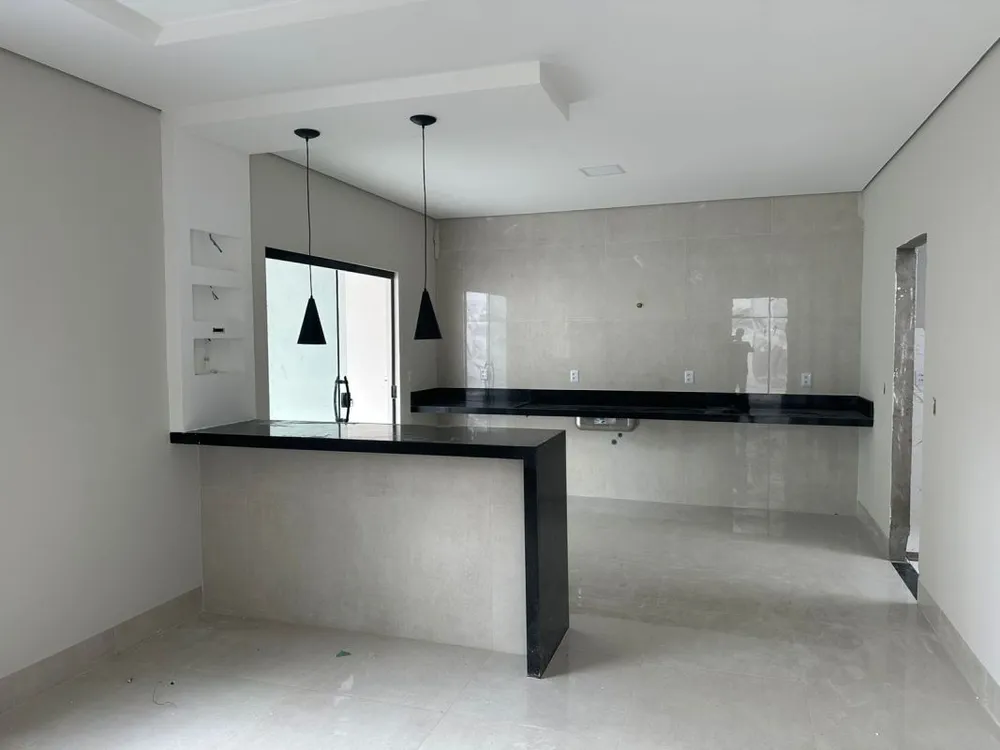 Casa, 3 quartos, 177 m² - Foto 4