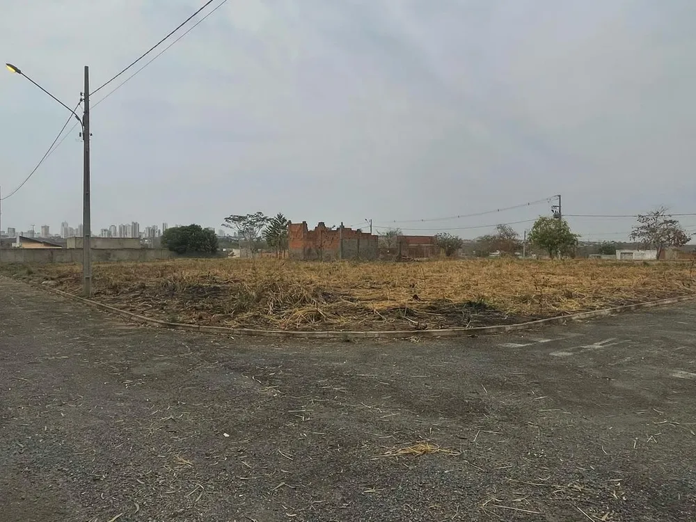 Terreno - Foto 1