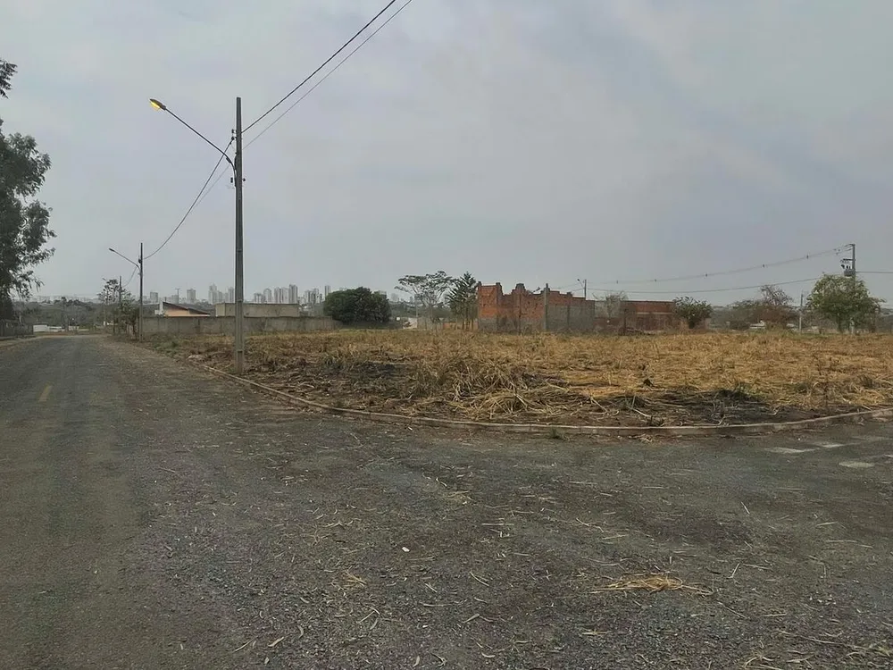 Terreno - Foto 4