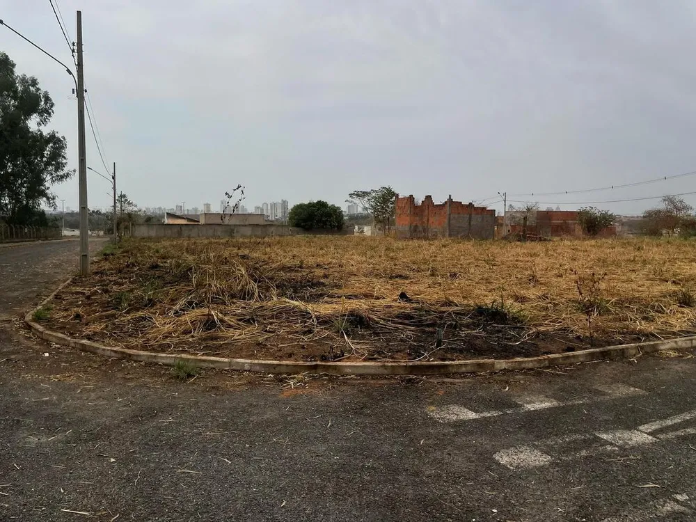 Terreno - Foto 2