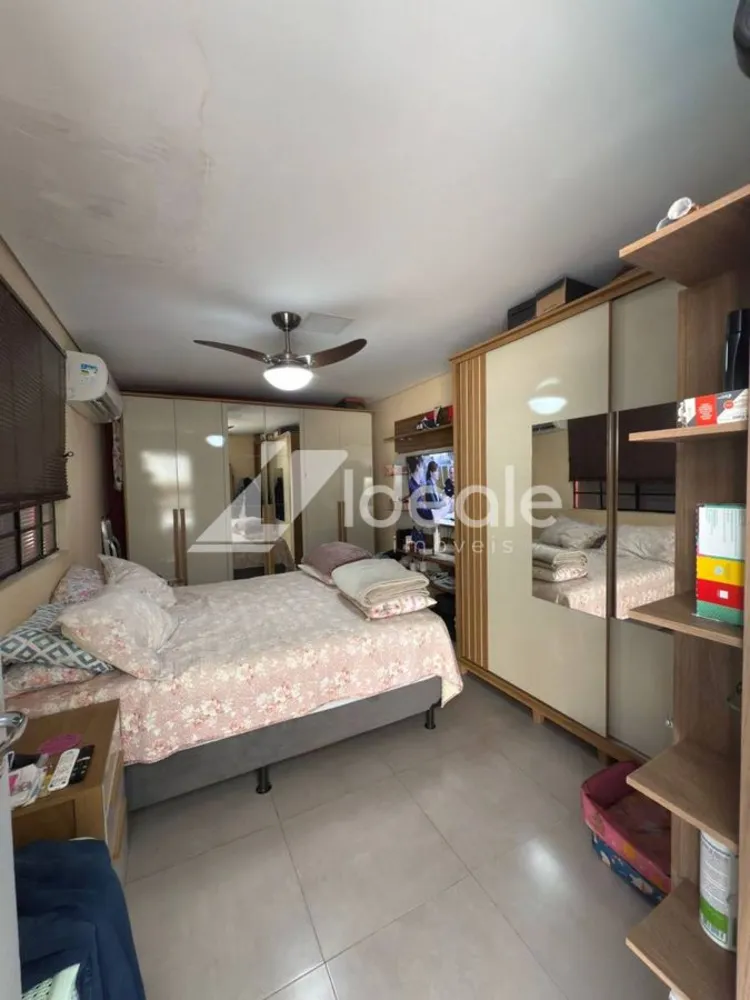 Casa, 4 quartos, 230 m² - Foto 7