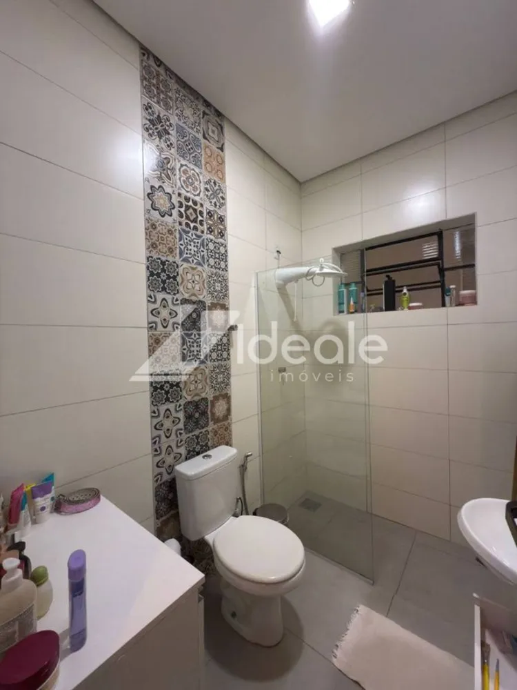 Casa, 4 quartos, 230 m² - Foto 3