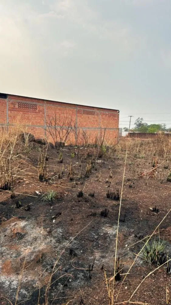 Terreno - Foto 1