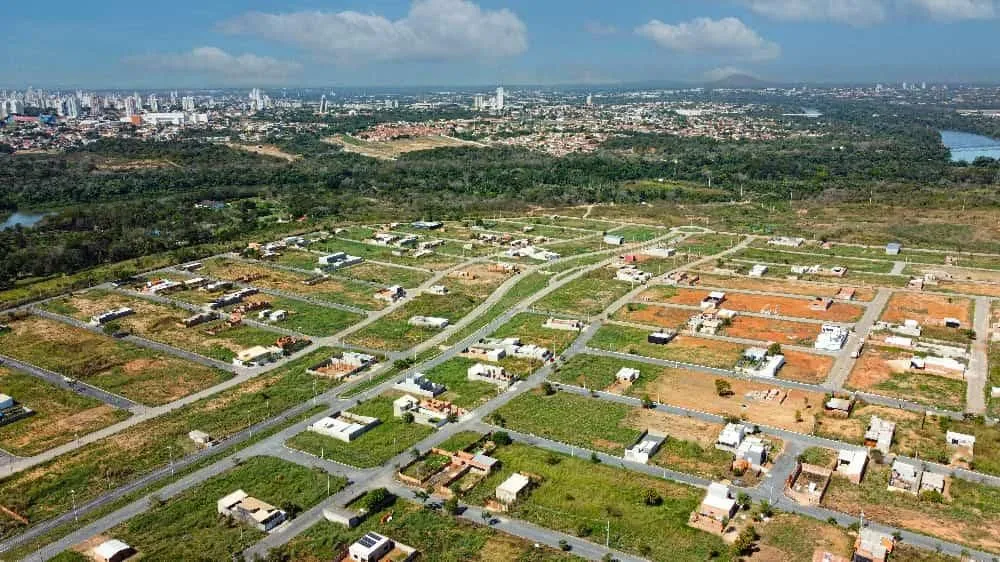 Terreno, 250 m² - Foto 5