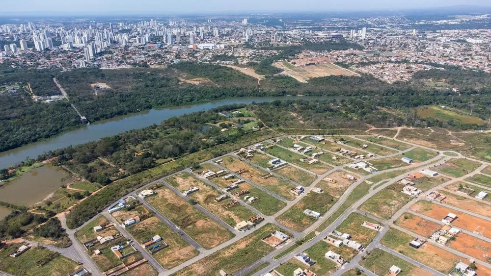 Terreno, 250 m² - Foto 4