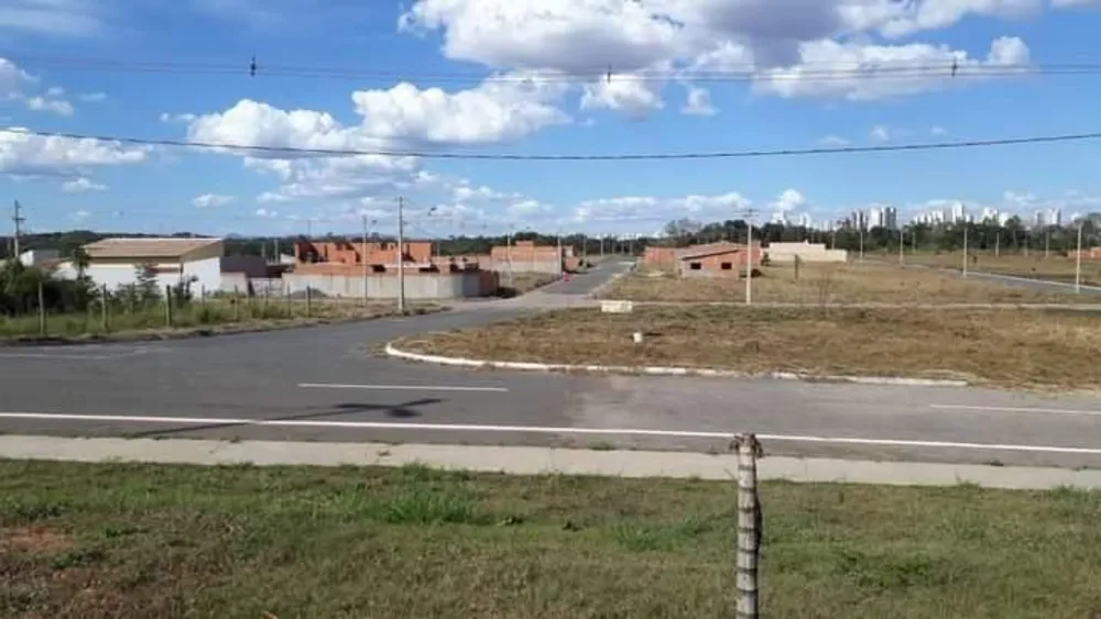 Terreno, 250 m² - Foto 3