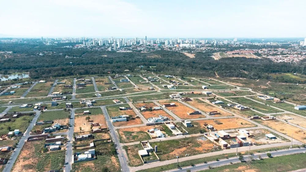 Terreno, 250 m² - Foto 6