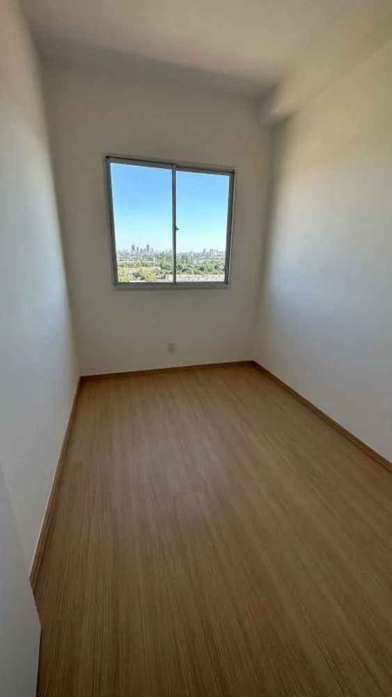 Apartamento, 2 quartos, 42 m² - Foto 6