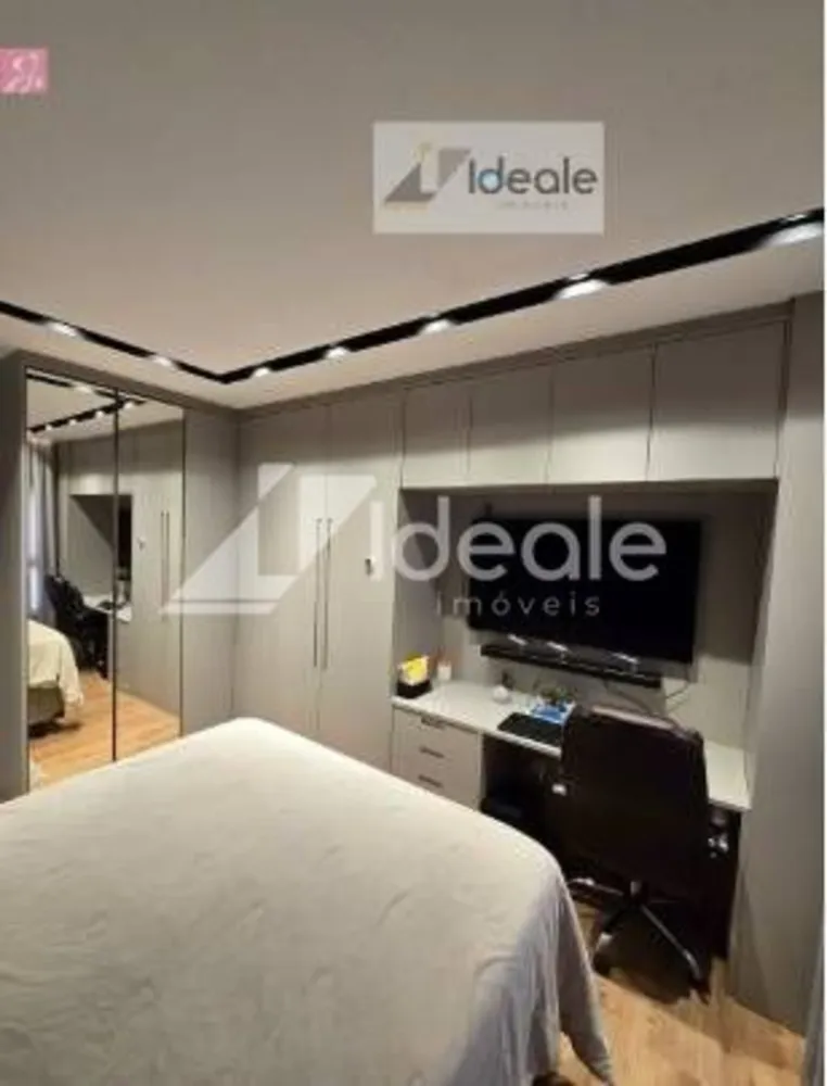 Apartamento, 2 quartos, 105 m² - Foto 8