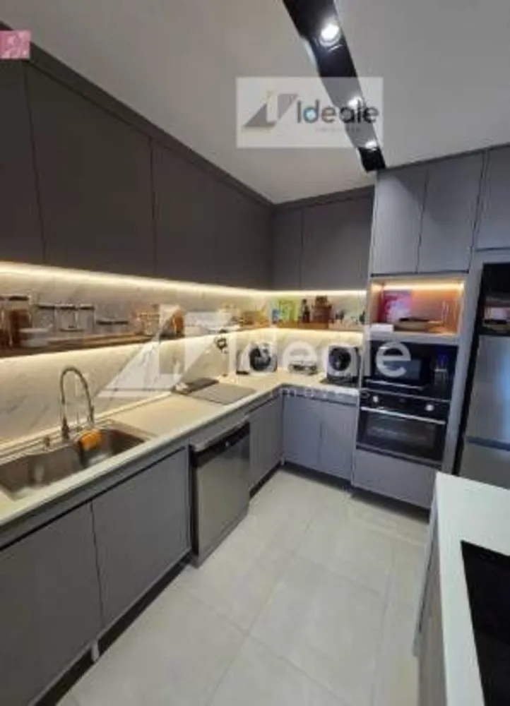 Apartamento, 2 quartos, 105 m² - Foto 5