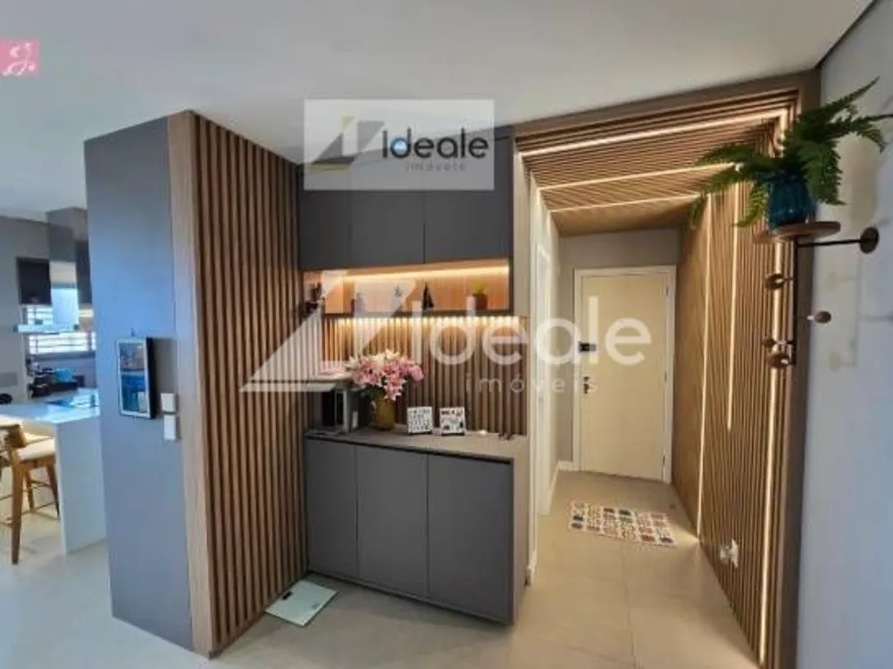 Apartamento, 2 quartos, 105 m² - Foto 4