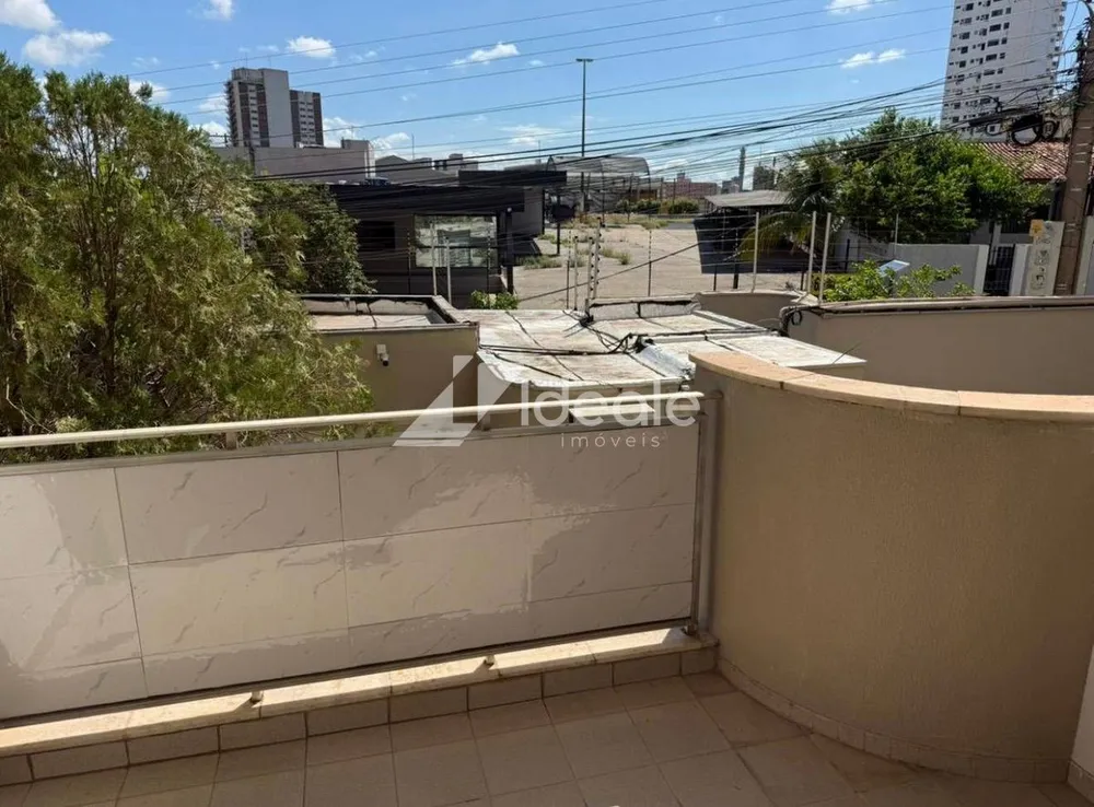 Apartamento, 3 quartos, 180 m² - Foto 4