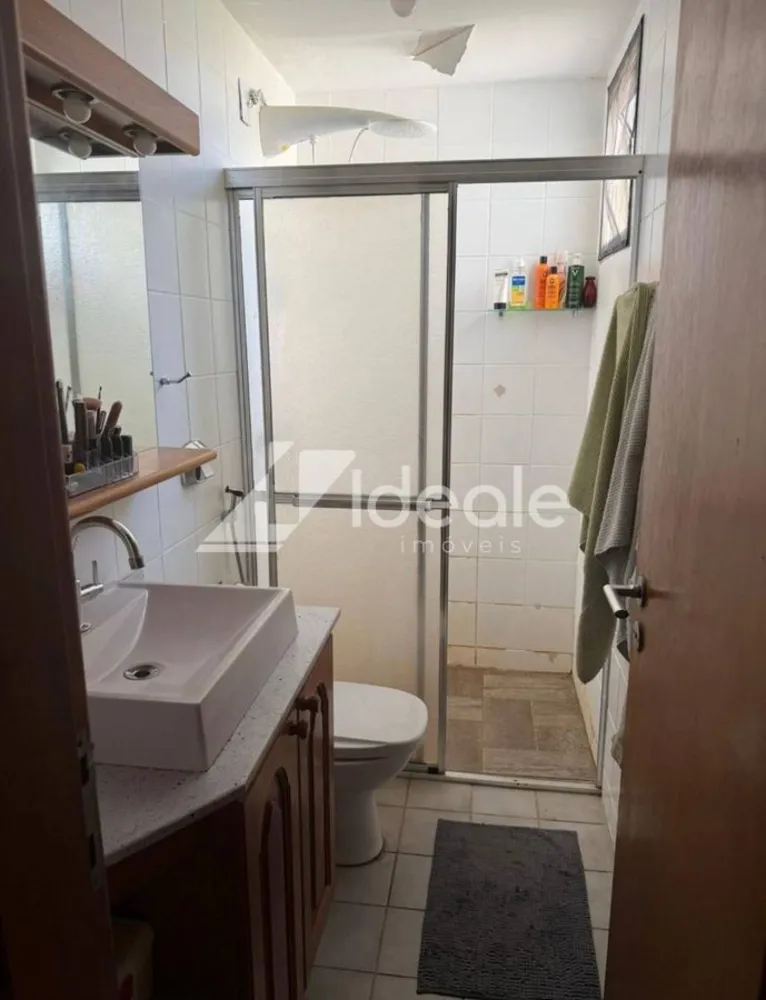 Apartamento, 3 quartos, 180 m² - Foto 5