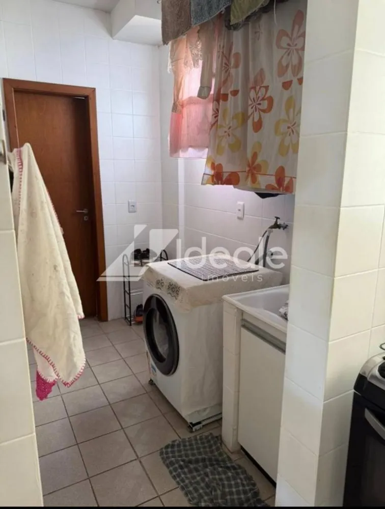 Apartamento, 3 quartos, 180 m² - Foto 7