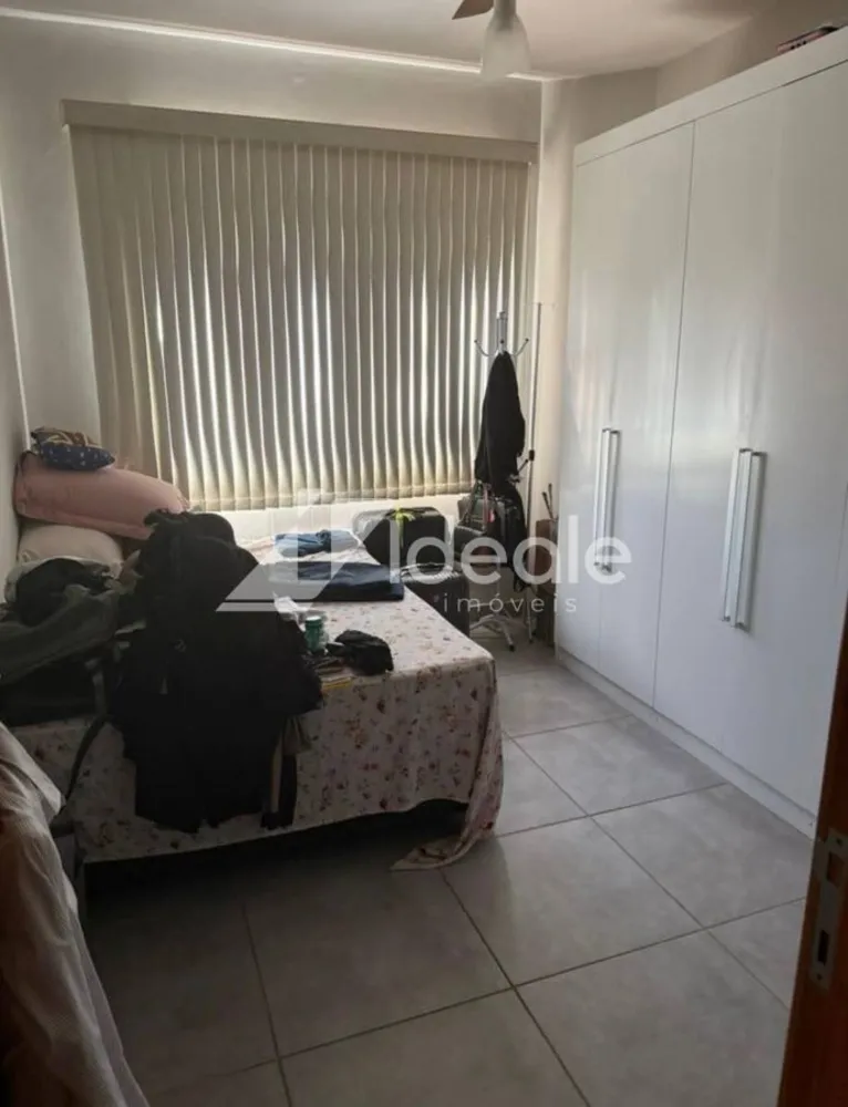 Apartamento, 3 quartos, 180 m² - Foto 12