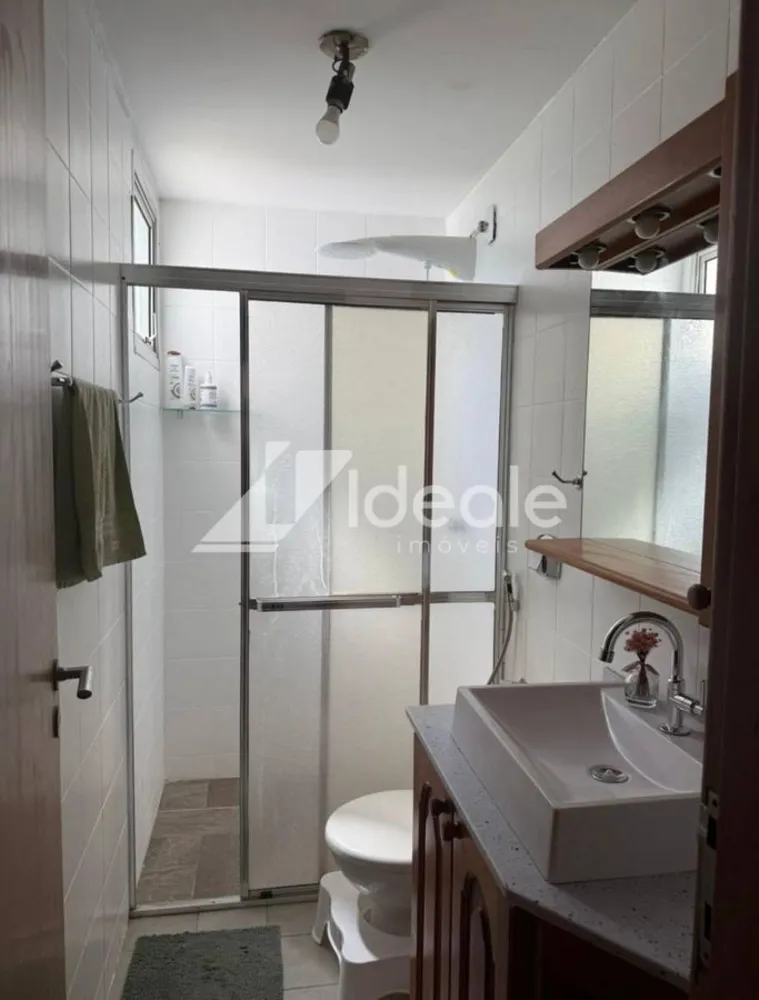 Apartamento, 3 quartos, 180 m² - Foto 10