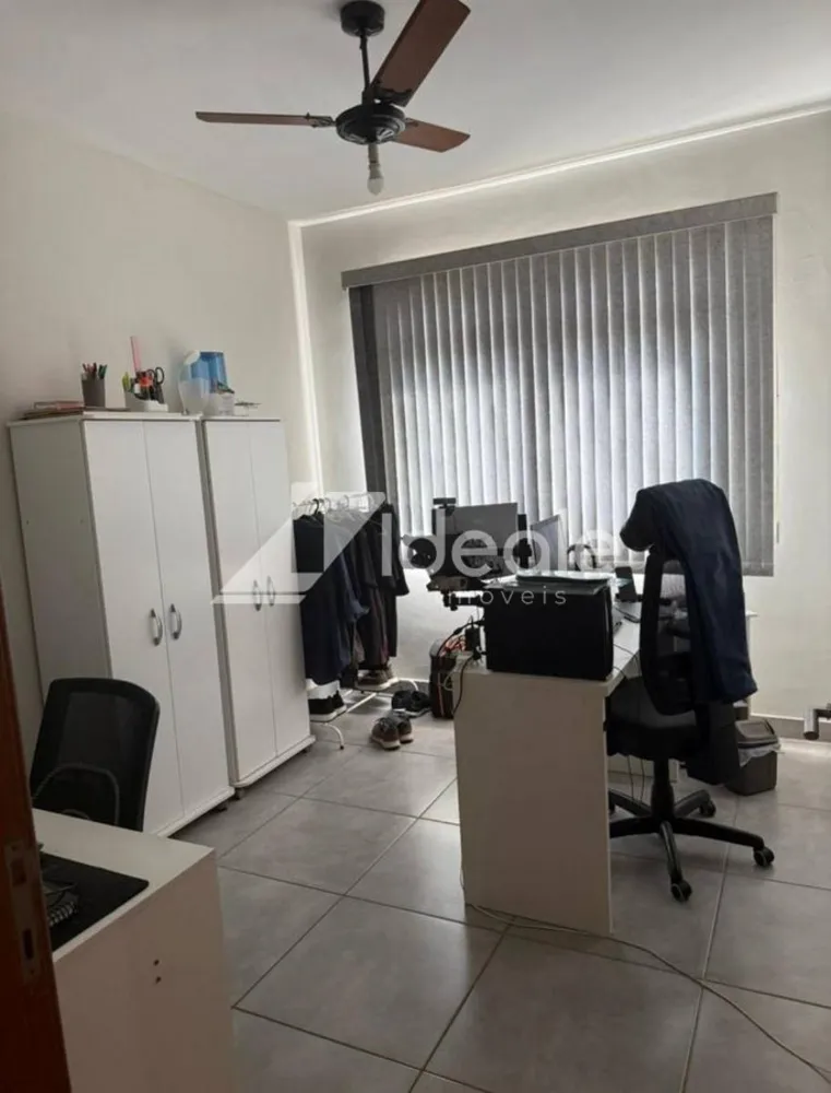 Apartamento, 3 quartos, 180 m² - Foto 9