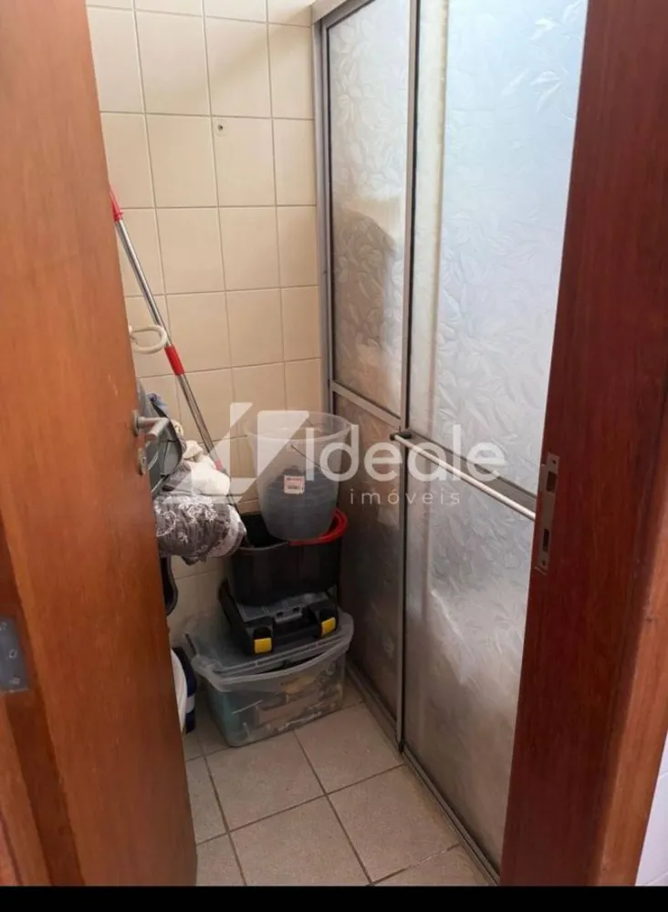 Apartamento, 3 quartos, 180 m² - Foto 8
