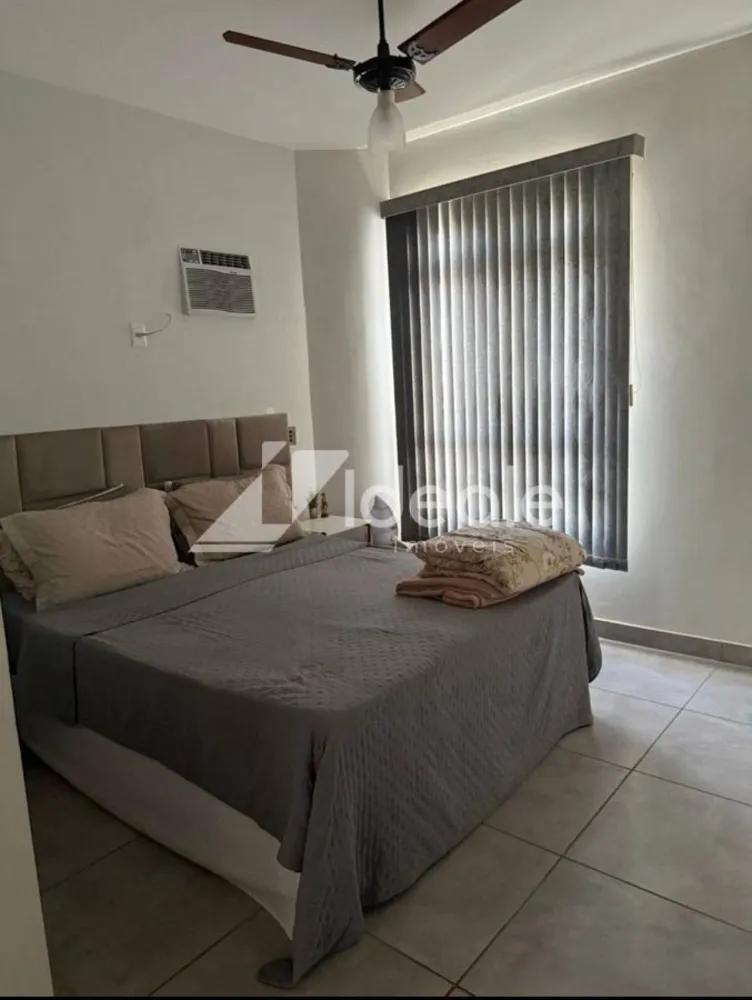 Apartamento, 3 quartos, 180 m² - Foto 11
