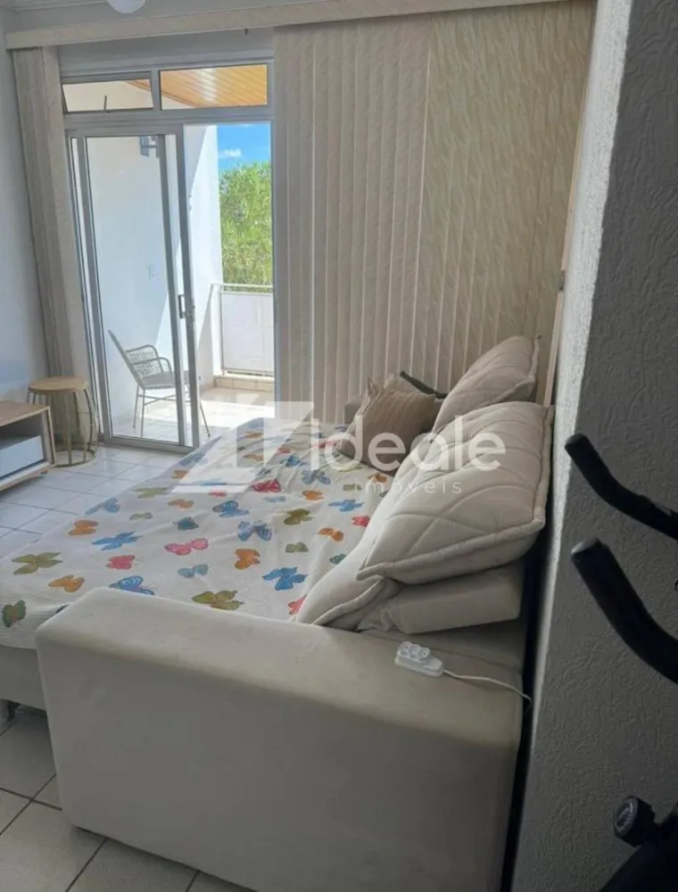 Apartamento, 3 quartos, 180 m² - Foto 2