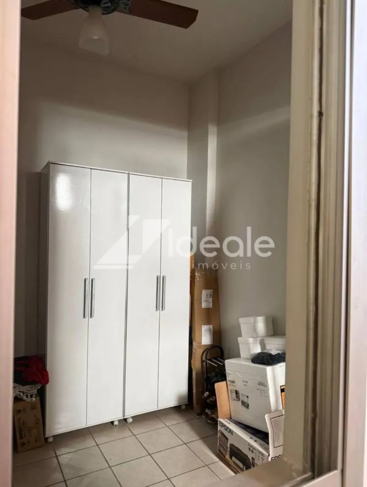 Apartamento, 3 quartos, 180 m² - Foto 3