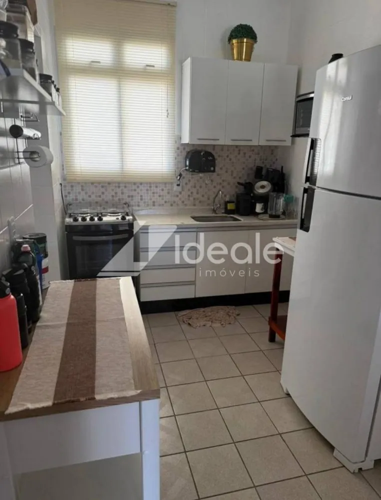 Apartamento, 3 quartos, 180 m² - Foto 6