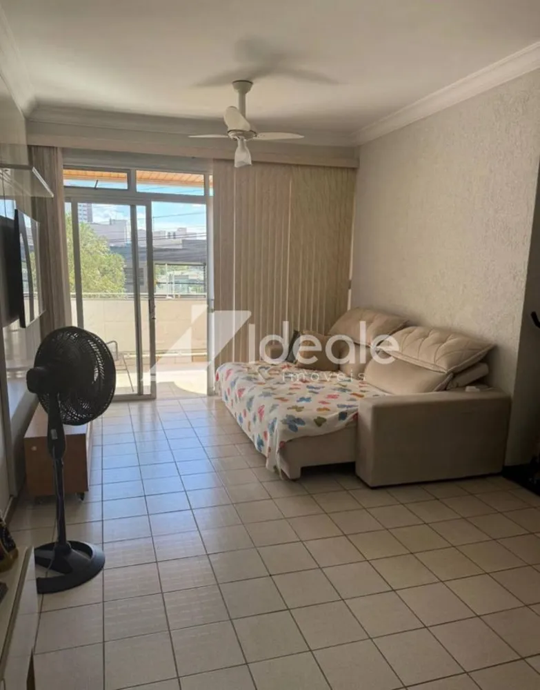 Apartamento, 3 quartos, 180 m² - Foto 1