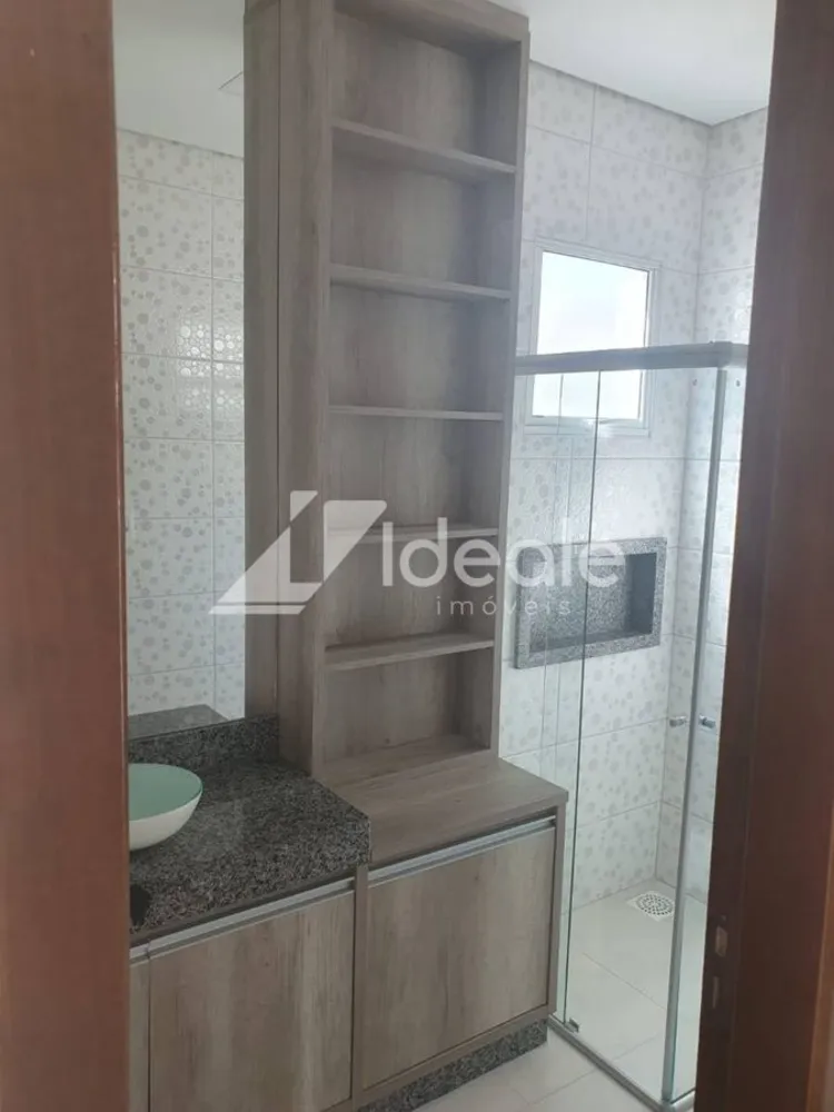 Casa, 3 quartos, 90 m² - Foto 6