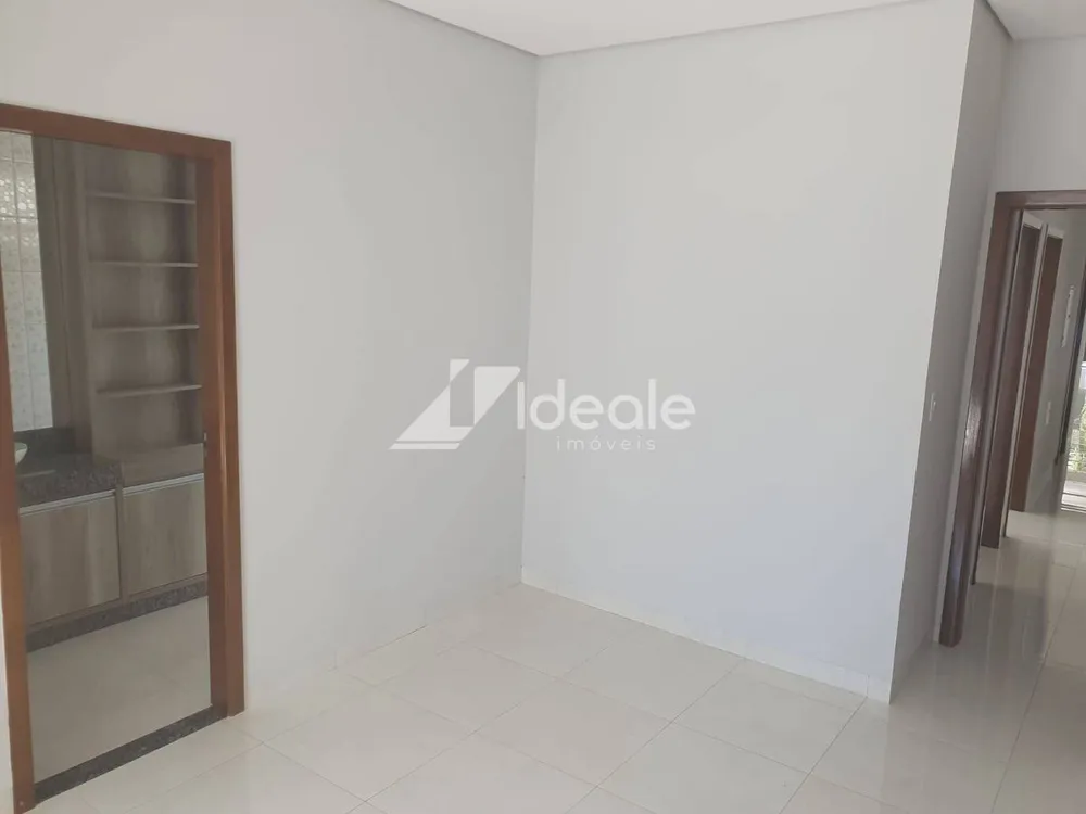 Casa, 3 quartos, 90 m² - Foto 12
