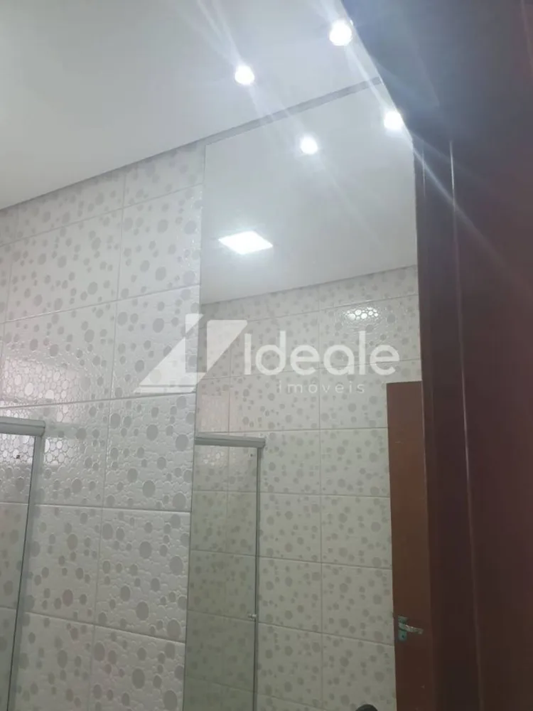 Casa, 3 quartos, 90 m² - Foto 8