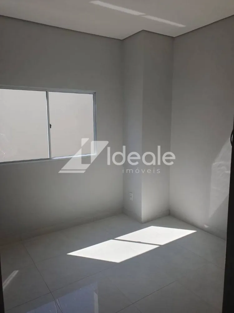 Casa, 3 quartos, 90 m² - Foto 11