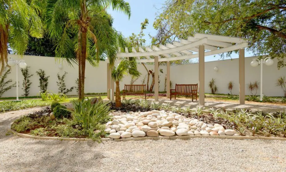 Apartamento, 2 quartos, 70 m² - Foto 2