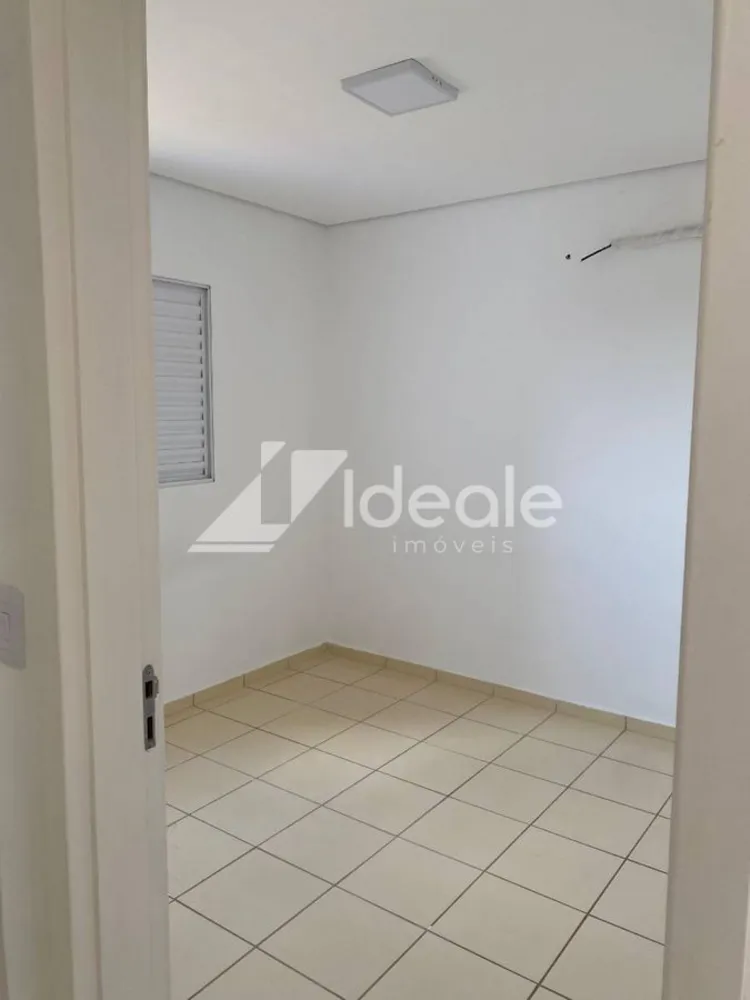 Apartamento, 2 quartos, 54 m² - Foto 3