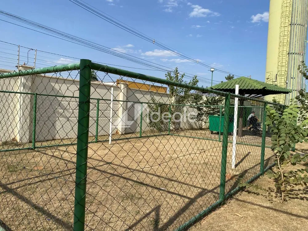 Apartamento, 2 quartos, 54 m² - Foto 8