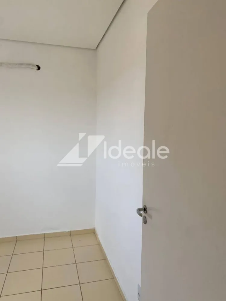 Apartamento, 2 quartos, 54 m² - Foto 5