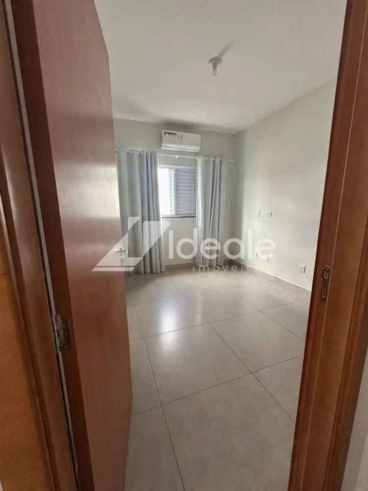 Casa, 3 quartos, 69 m² - Foto 3