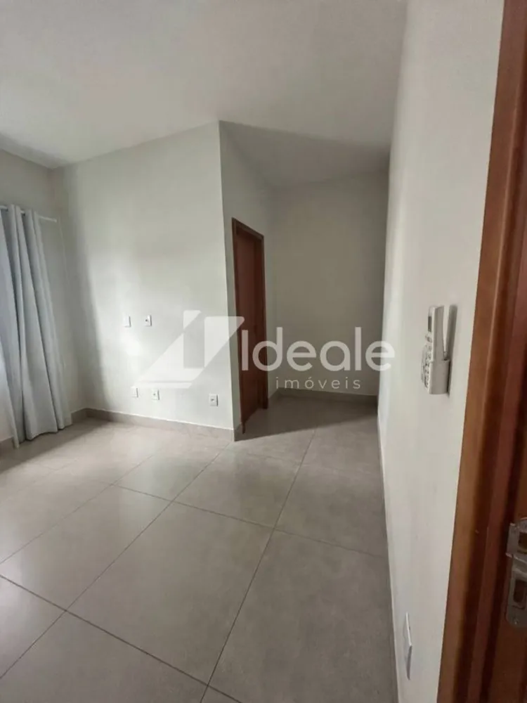 Casa, 3 quartos, 69 m² - Foto 4