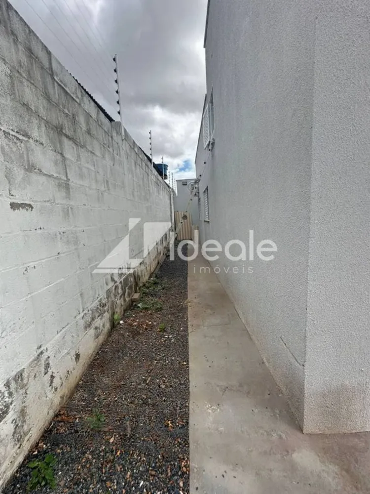 Casa, 3 quartos, 69 m² - Foto 7