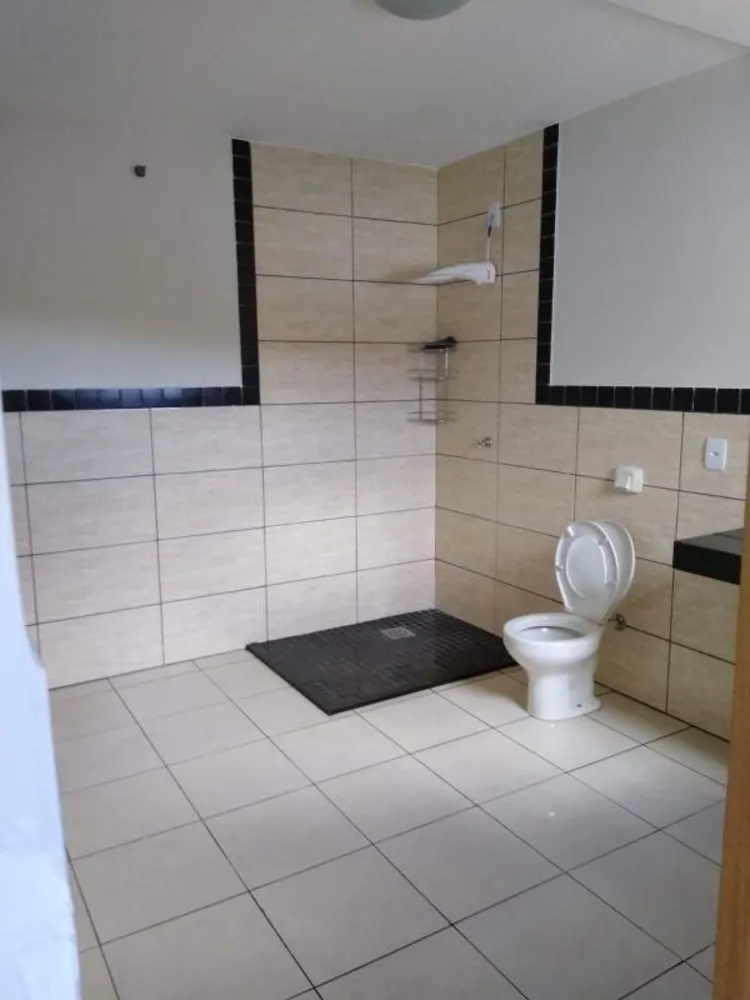Sobrado, 3 quartos, 270 m² - Foto 2